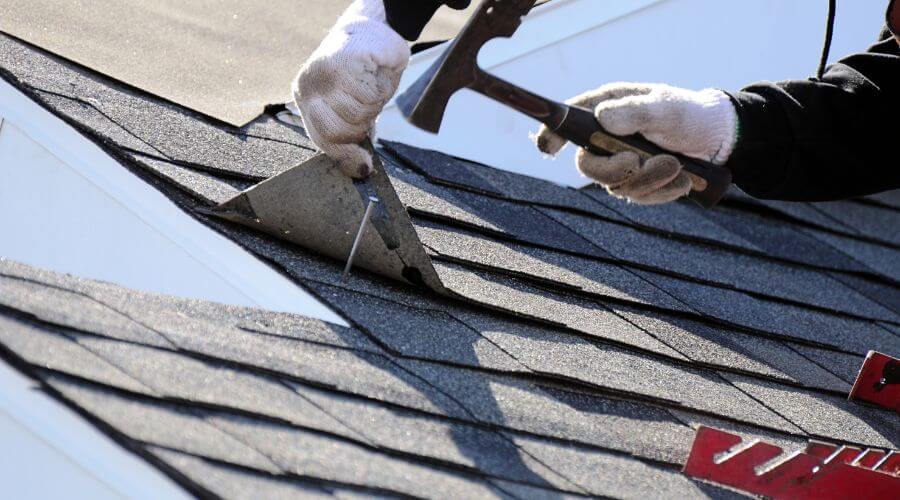Local Chimney Repair in Mount Upton, NY